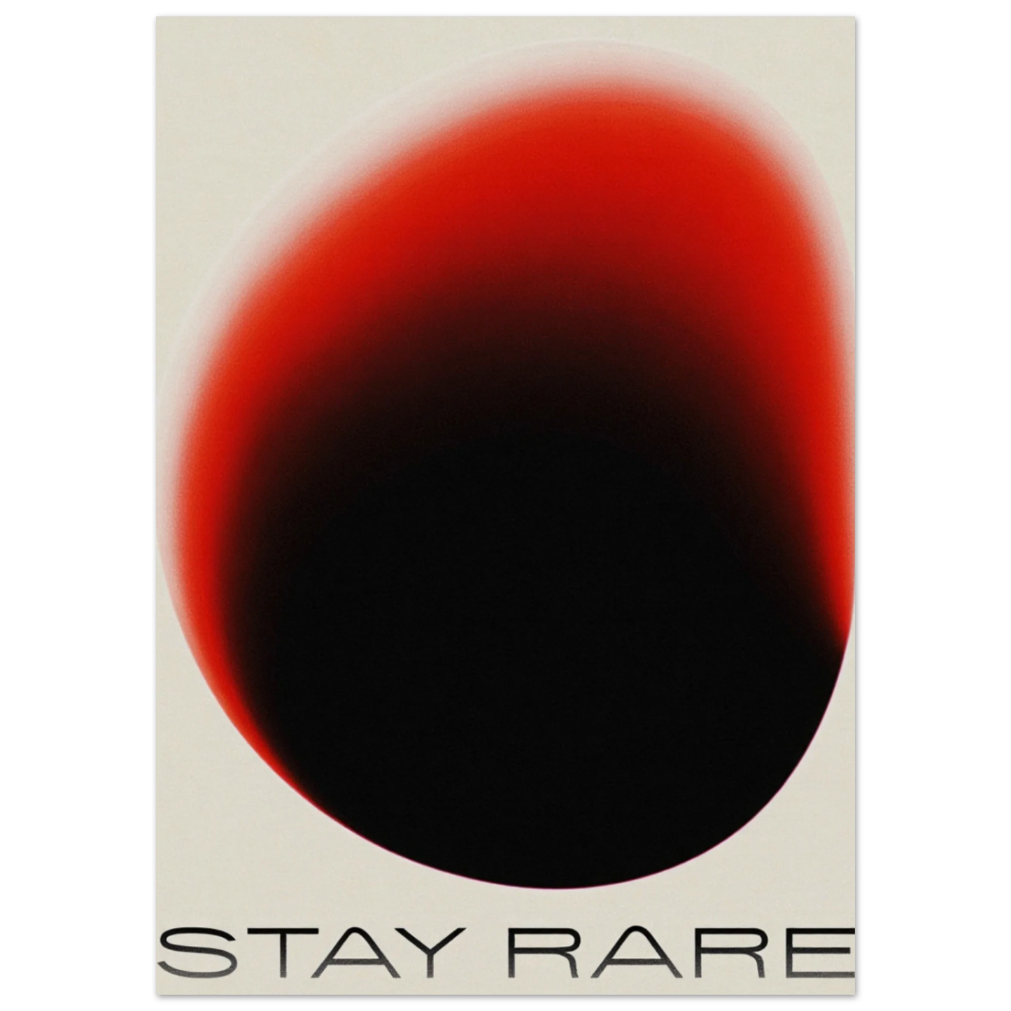 2ae39759-a68e-4345-baf5-c9cc2293734d