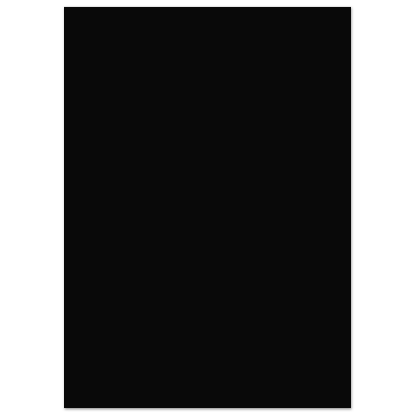 4c5520cb-11cd-41a5-81c4-096d7496b6f1