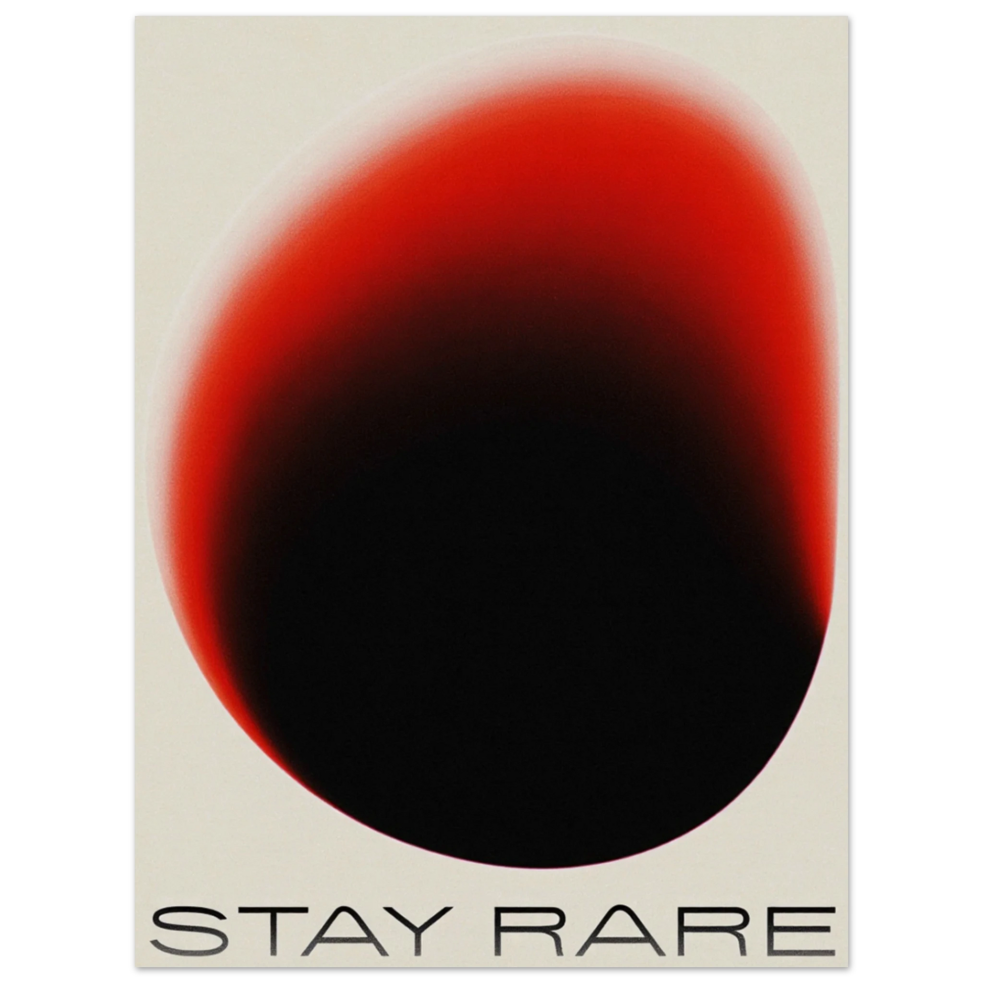a88c9c64-5624-472c-9381-aec13b84650e