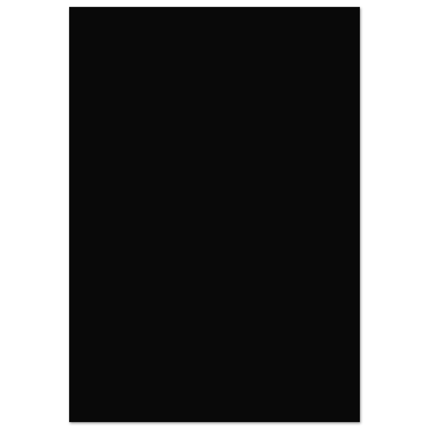b236e325-8107-448f-8952-ddddc7b08090