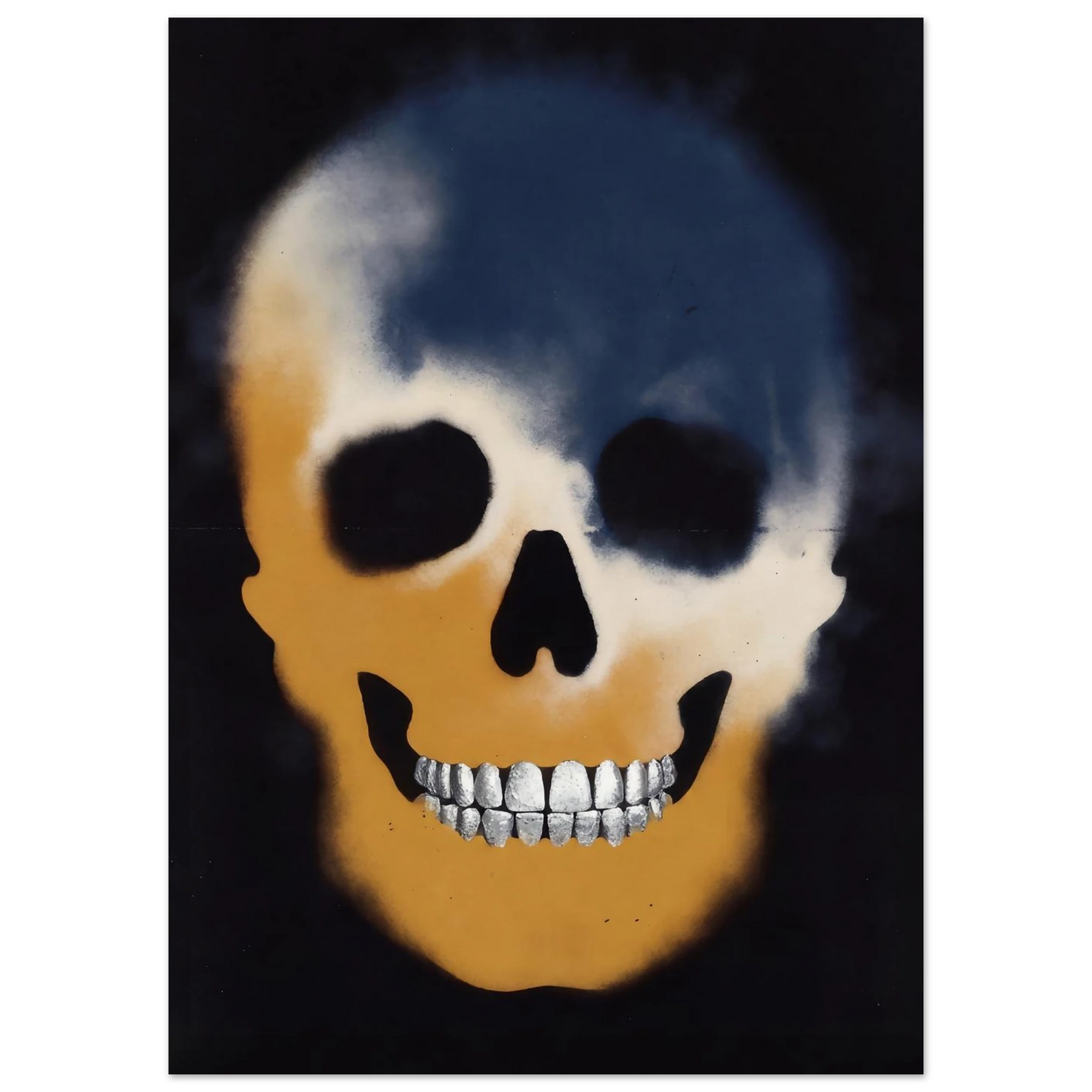 e76592b4-4dc1-41d6-82f3-56fe558ef7a4