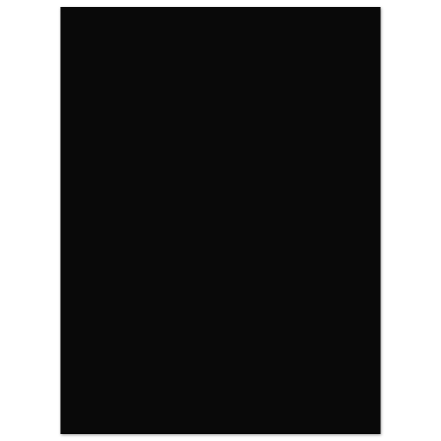ed8fd219-13de-4494-b8f8-7f838450f6ed