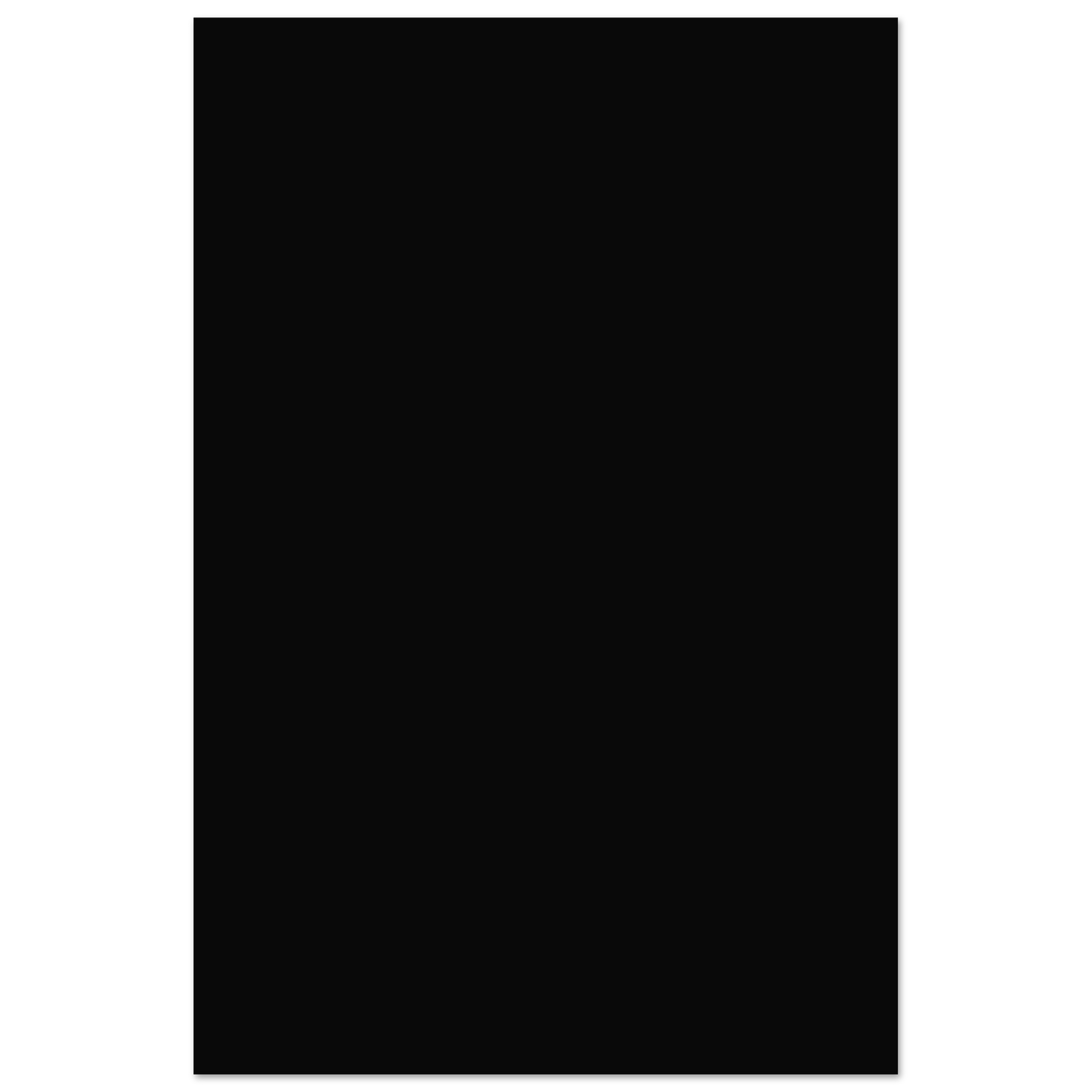 fce7d5ea-6b1a-4600-9d8d-cae79955aa91
