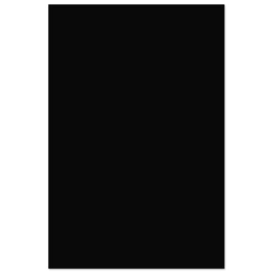 fce7d5ea-6b1a-4600-9d8d-cae79955aa91